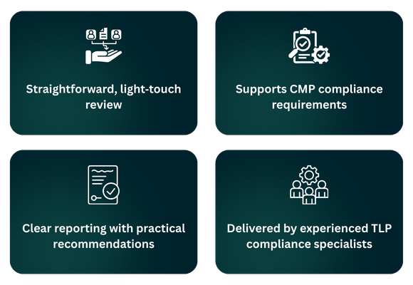 CMA - Why Chose This Audit opt1