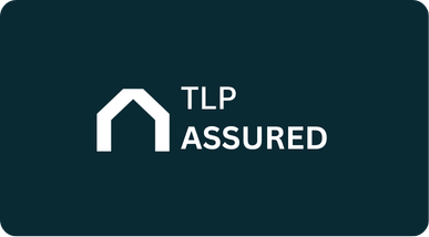 TLP Assured Light