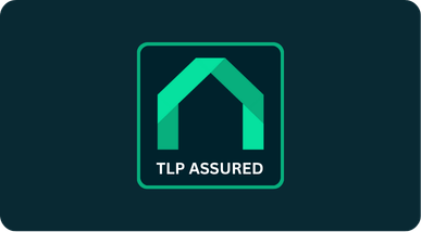 TLP Assured Colour