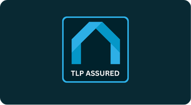 TLP Client Accounting Colour