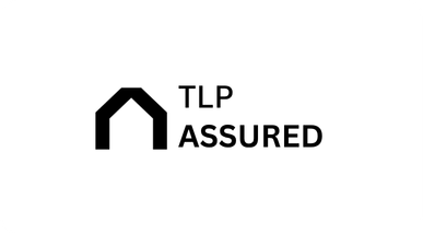 TLP Assured Dark