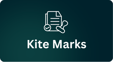 Kite Marks