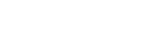 Propertymark Industry Supplier