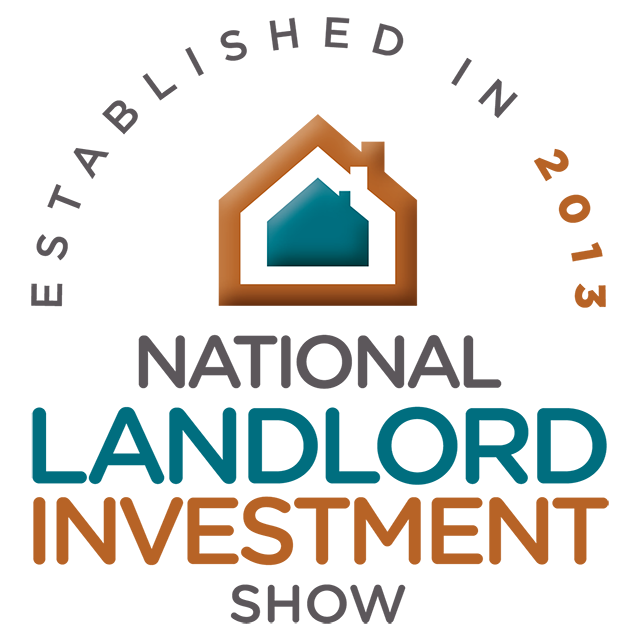 Landlord Investment Show