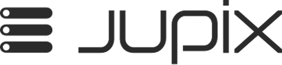 Jupix