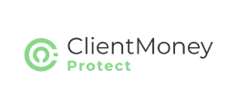 ClientMoney Protect
