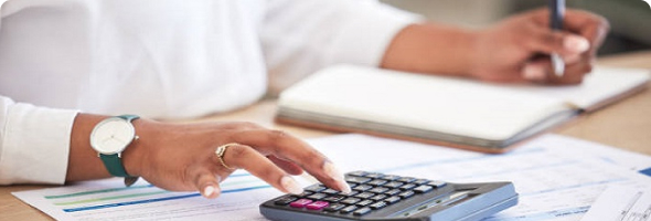 Corporation Tax Returns