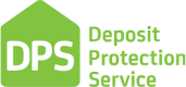 Deposit Protection Service
