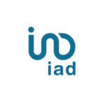 iad UK