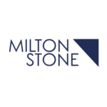 Milton Stone