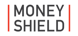 Money Shield