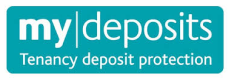 mydeposits