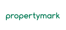 Propertymark